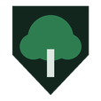 Wrenfield Tree Care