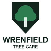 Wrenfield Tree Care